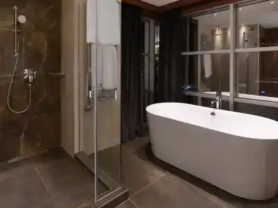 Sheraton - 20