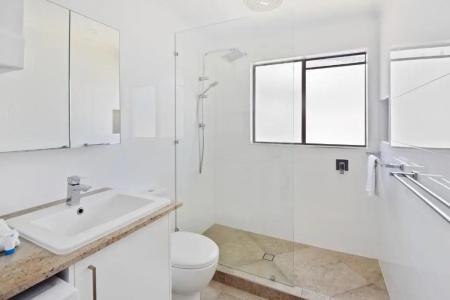 Noosa Place - 88