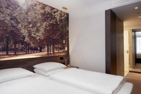 Hyperion Berlin - 38