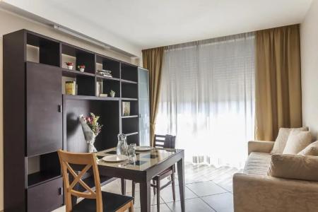 ApartAnghel - 19