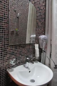 Рейкьявик - 3