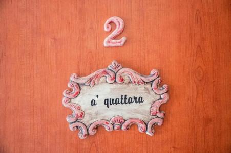 B&B Marranzano - 31