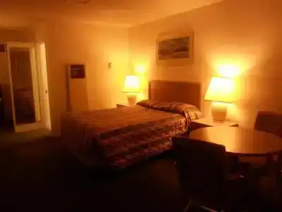 Villa - 20