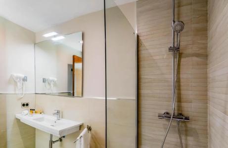 Boutique Aroma de Mar - 57