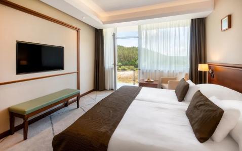 Saliris Resort Spa - 4