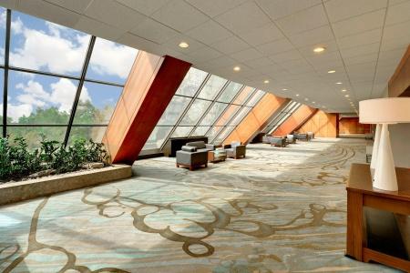 The Westin Harbour Castle, - 27