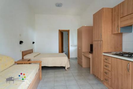Villaggio Camping Spiaggia Lunga - 83