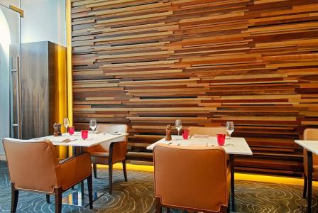 The Montcalm Marble Arch - 35
