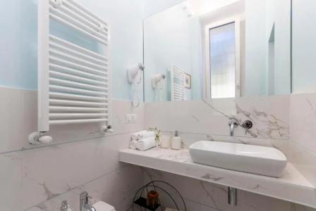 Bea Suites Luxury Rooms - 91