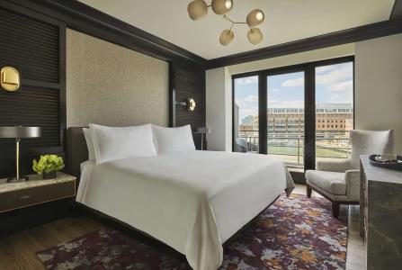 Sagamore Pendry - 40