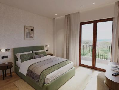 Delfinia & Bungalows - 53