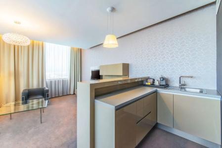 Nh Bratislava Gate One - 33