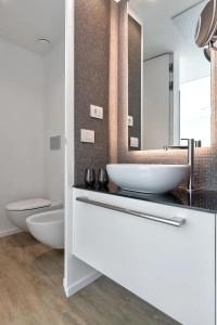 Innside By Melia Milano Torre Galfa - 62