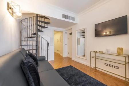 Milan Royal Suites - Centro Brera - 9