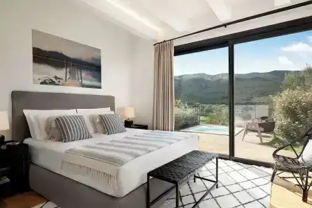 Argentario Golf Resort & Spa - 44