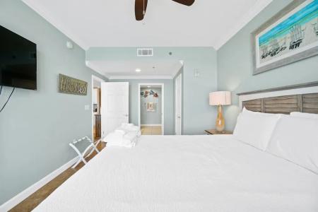 Splash Beach by Panhandle Getaways - 305