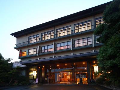 Taisenkaku - 40