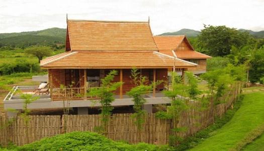 Bulun Buri - 0
