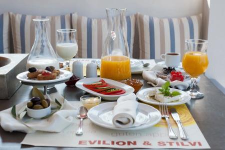 Evilion Sea And Sun - 11