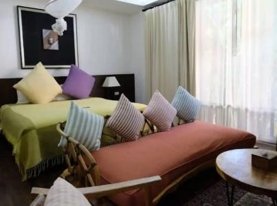 Baan Saen Fang Chiang Mai - Sha Plus - 55