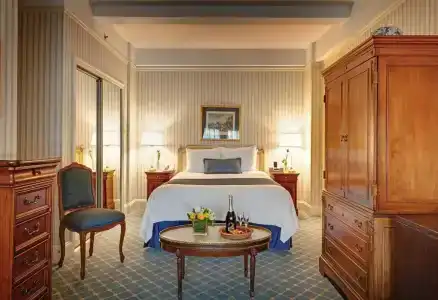 Elysee by Library Hotel Collection - 40