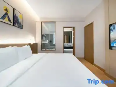 Jinbaiyi International - 29