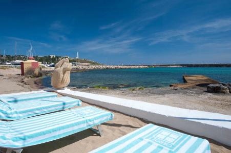 Terminal - Caroli Hotels - 27