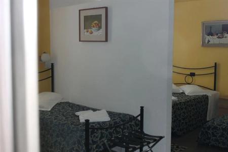 Centrale - 4