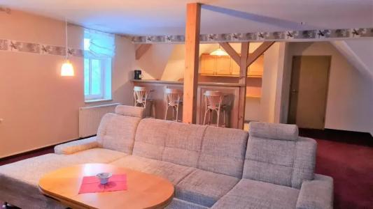 Pension Breitenborn - 41