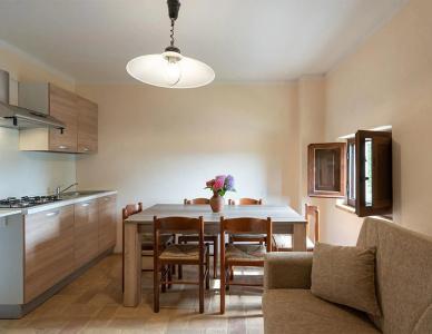 Borgo Pulciano - 19
