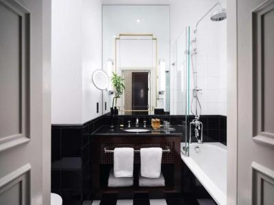 Sofitel London St James - 47
