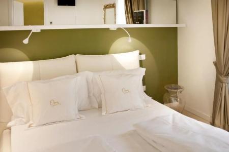 Opera Relais De Charme - Aparthotel - 97