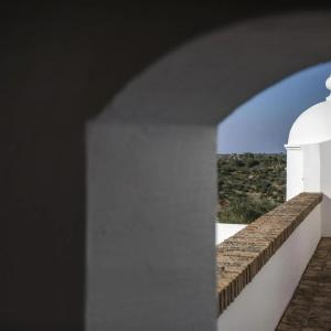 Torre Fiore Masseria - 21