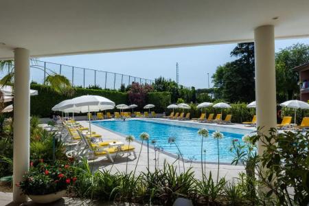 Du Parc - 39