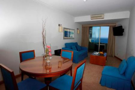 Madeira Regency Cliff - Adults Only - 69