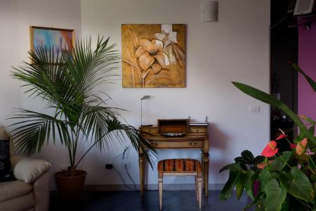 b&b Il Mandorlo - 14