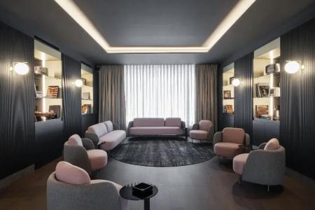 La Suite Matera & Spa - 1