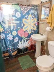 Ith Beach Bungalow Surf - 56