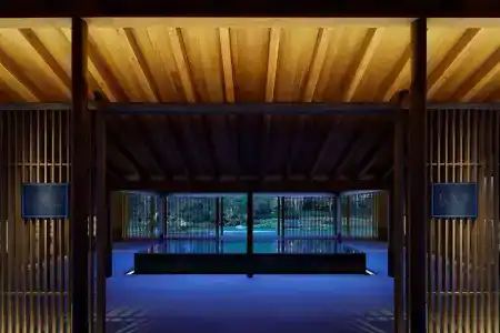 Roku Kyoto, Lxrs & Resorts - 15