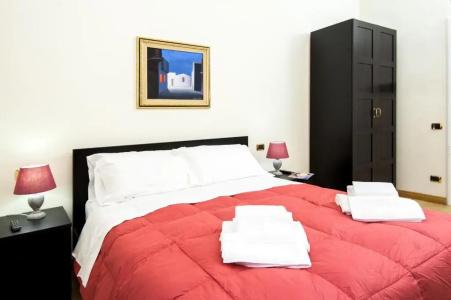 MyBedCavour - 39