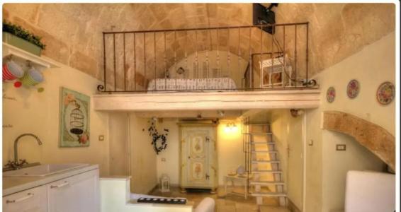 b&b Casa Fiore - 100