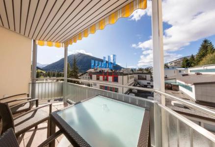 Precise Tale Seehof Davos - 119