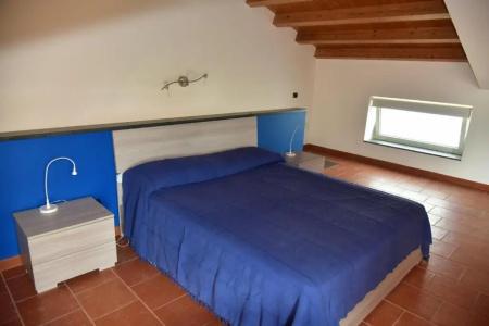 Tenuta Santatecla - 68