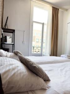 Amsterdam Inn - 51