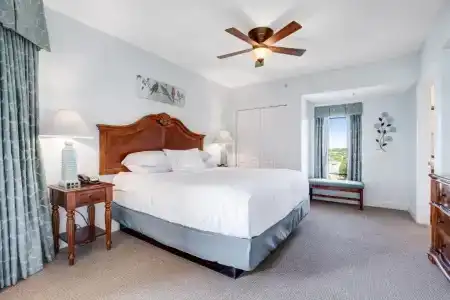 Anderson Ocean Club and Spa by Oceana Resorts - 121