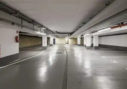 b&b nüRnberg-PläRrer - 20