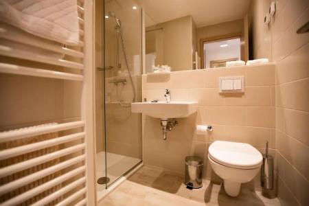 Labranda Senses Resort - 8