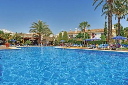 Alegria Infinity Beach - 26