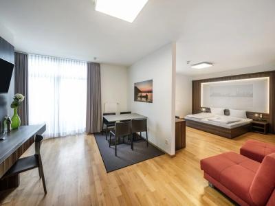 sevenDays BoardingHouse - 42