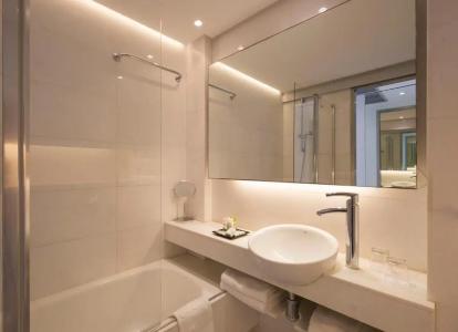 Canyamel Park & Spa - 4* Sup - Adults only (+16) - 54